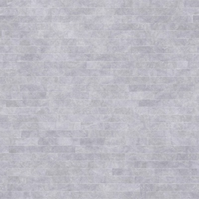  文化石高清贴图 