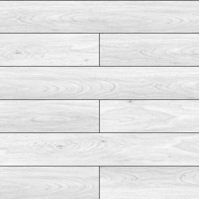  木地板交错凹凸 