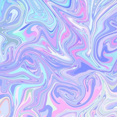  幻彩亚克力玻璃膜 