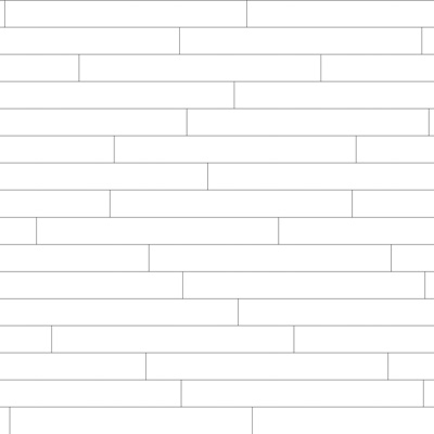  木地板黑白凹凸 木地板交错凹凸 