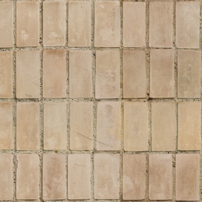  外墙红砖墙高清贴图 