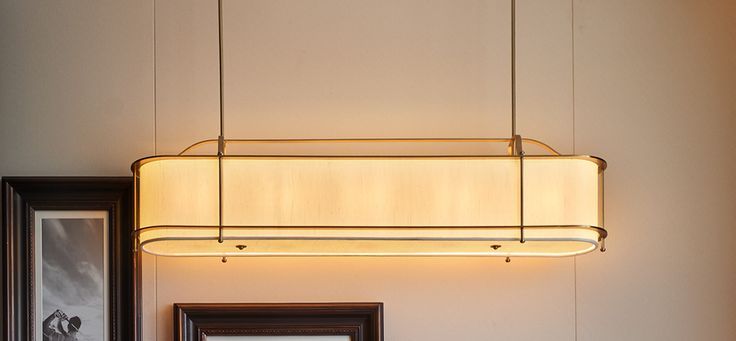 中式吊灯su模型