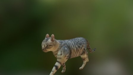  思慕雪 上传3d模型 