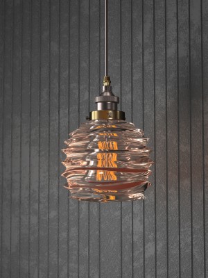  现代吊灯3d模型 