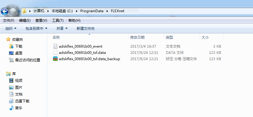 3d模型、3d模型下载、免费3d模型、客厅/卧室3d模型