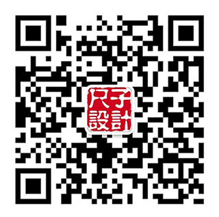 3d模型、3d模型下载、免费3d模型、客厅/卧室3d模型