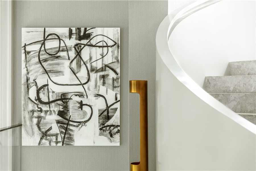 3d模型、3d模型下载、免费3d模型、客厅/卧室3d模型