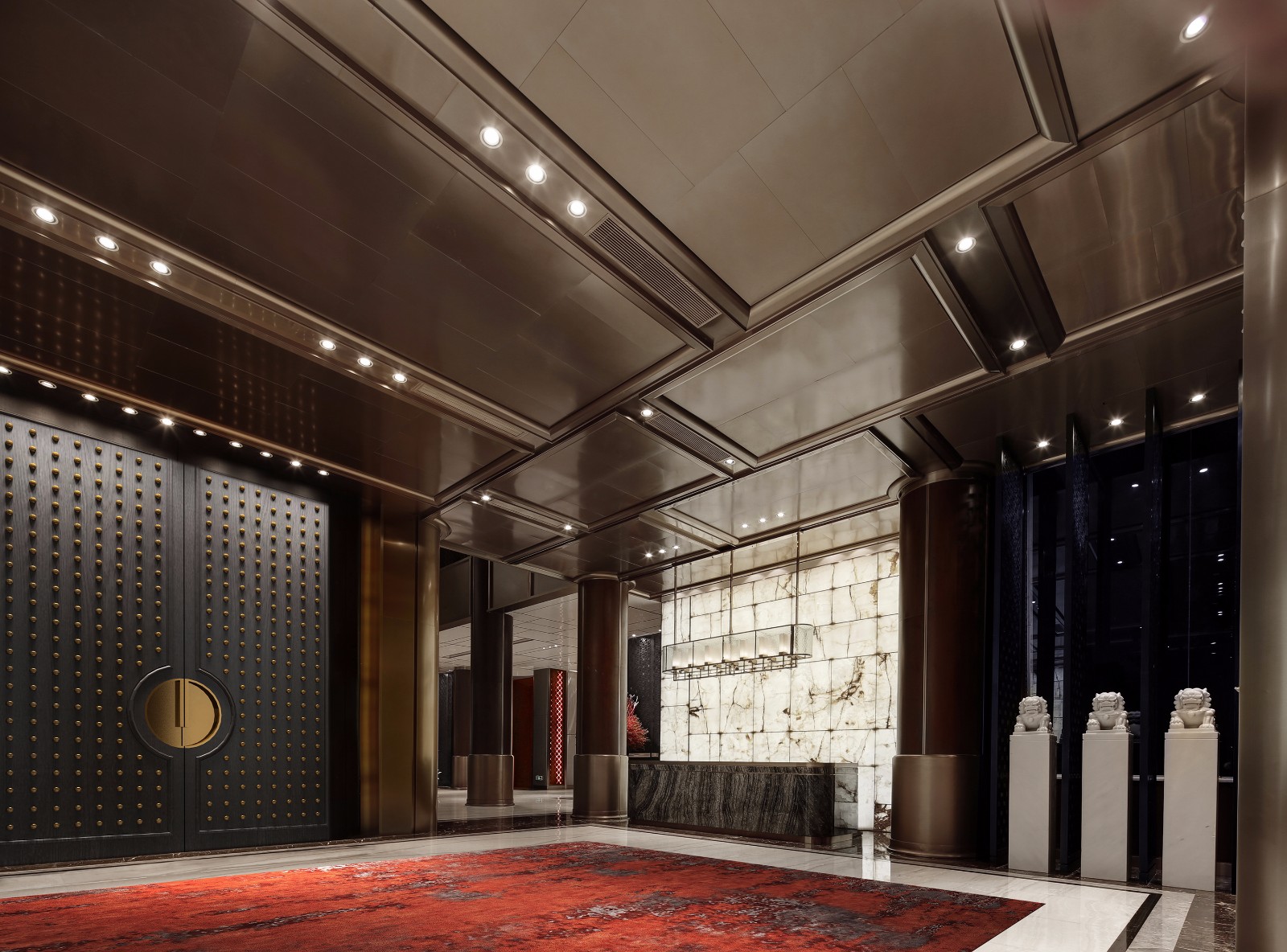 3d模型、3d模型下载、免费3d模型、客厅/卧室3d模型