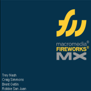 flash_max2004 提取码：p5vp