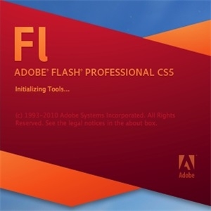 flashCS5 提取码：2q5e