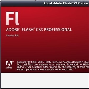 flashCS3 提取码：sd5t
