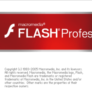 flash_8.0 提取码：08qi