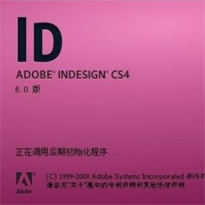 indesign_cs4 提取码：vnmw