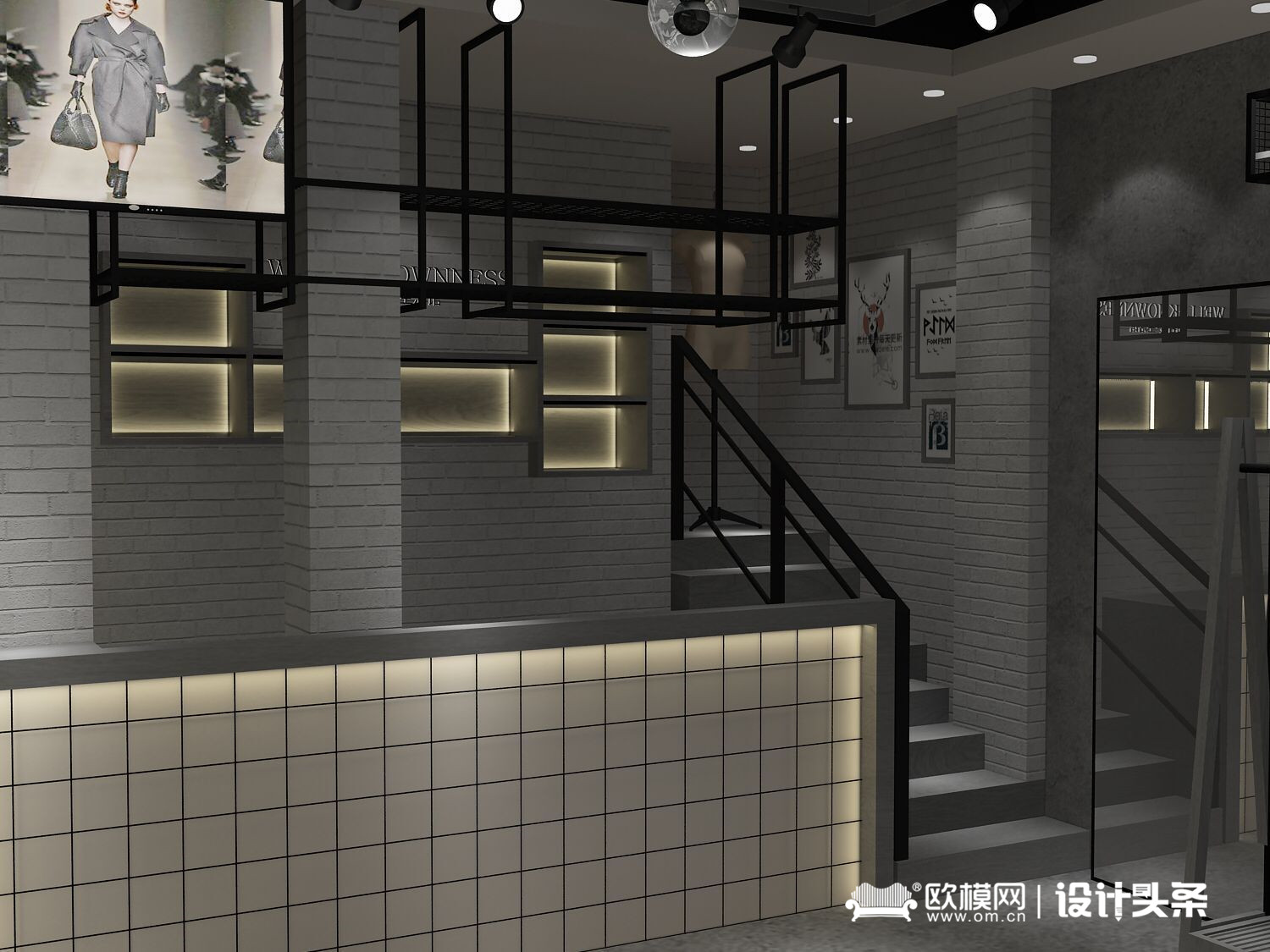 TIM图片20180306104350