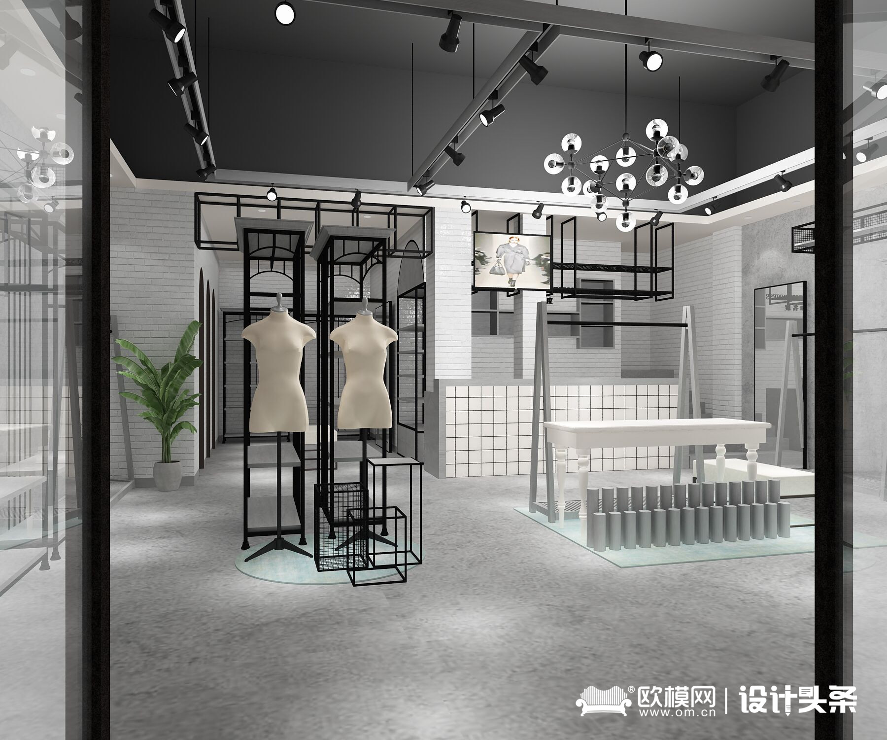 TIM图片20180306104410