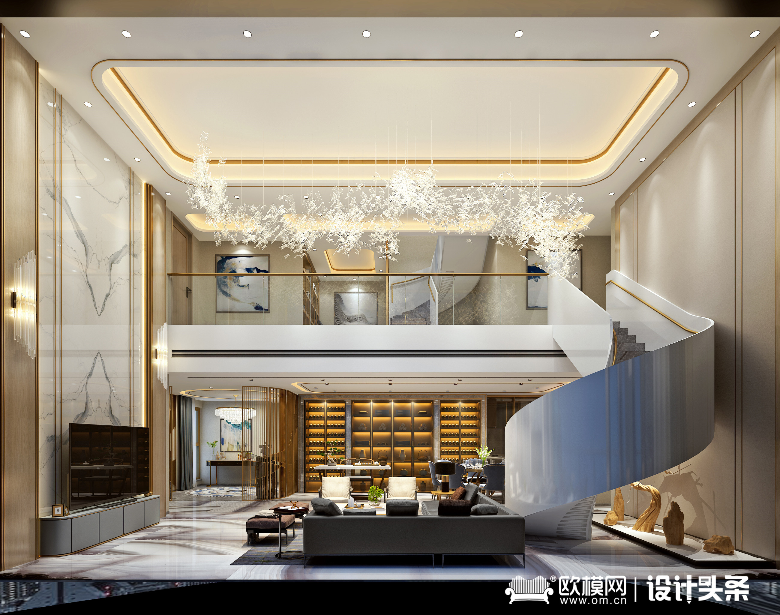 海大公司黄工别墅1 (6)