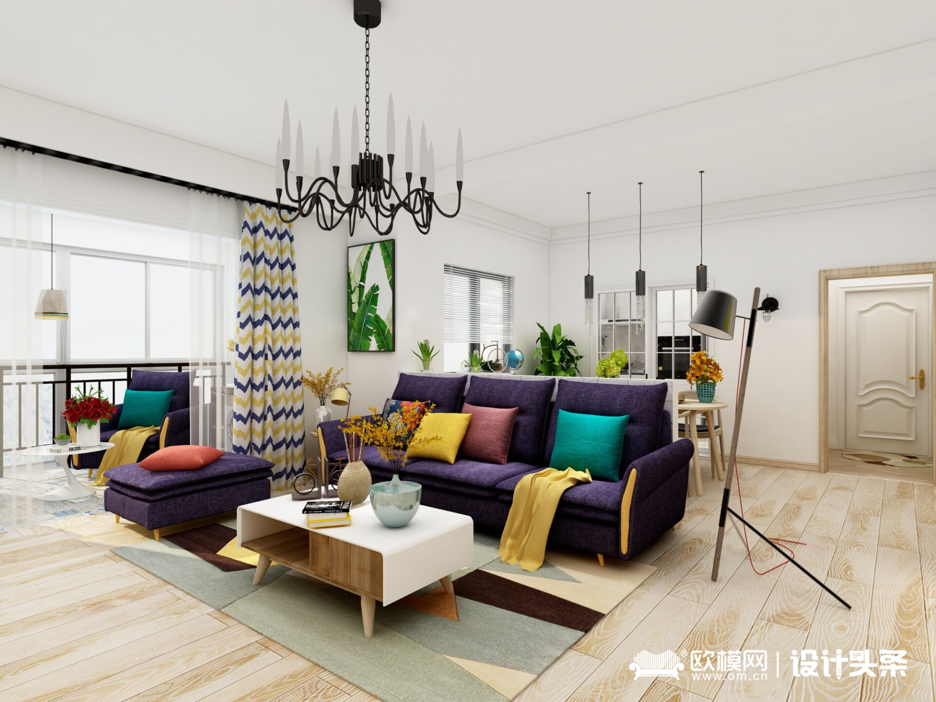 TIM图片20180306094346