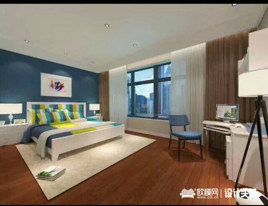 TIM图片20180307105947