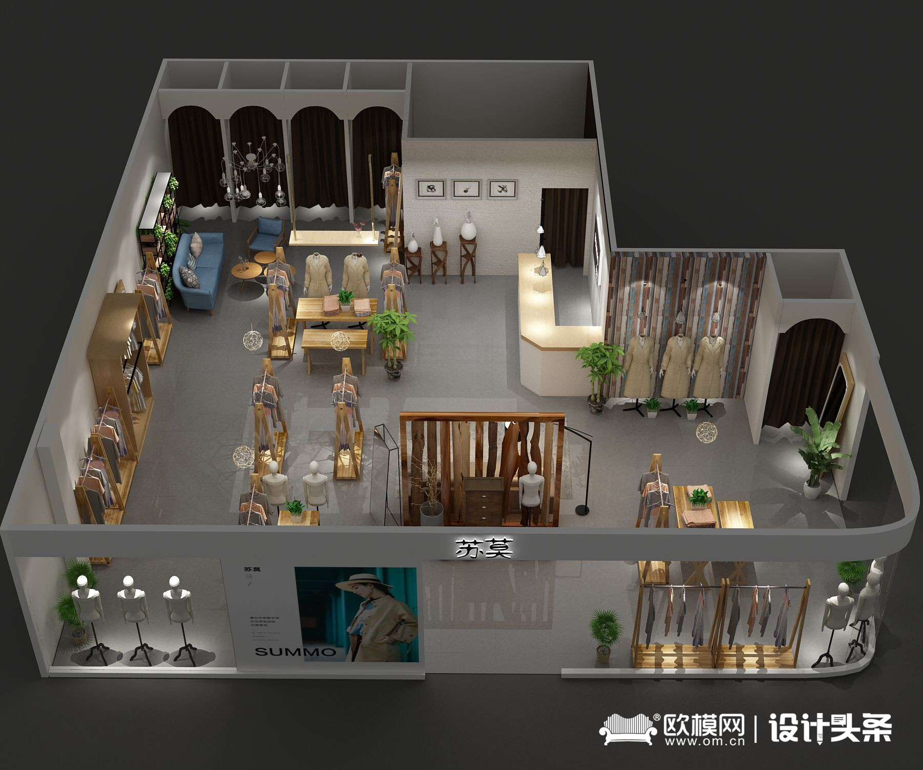 TIM图片20180306104426