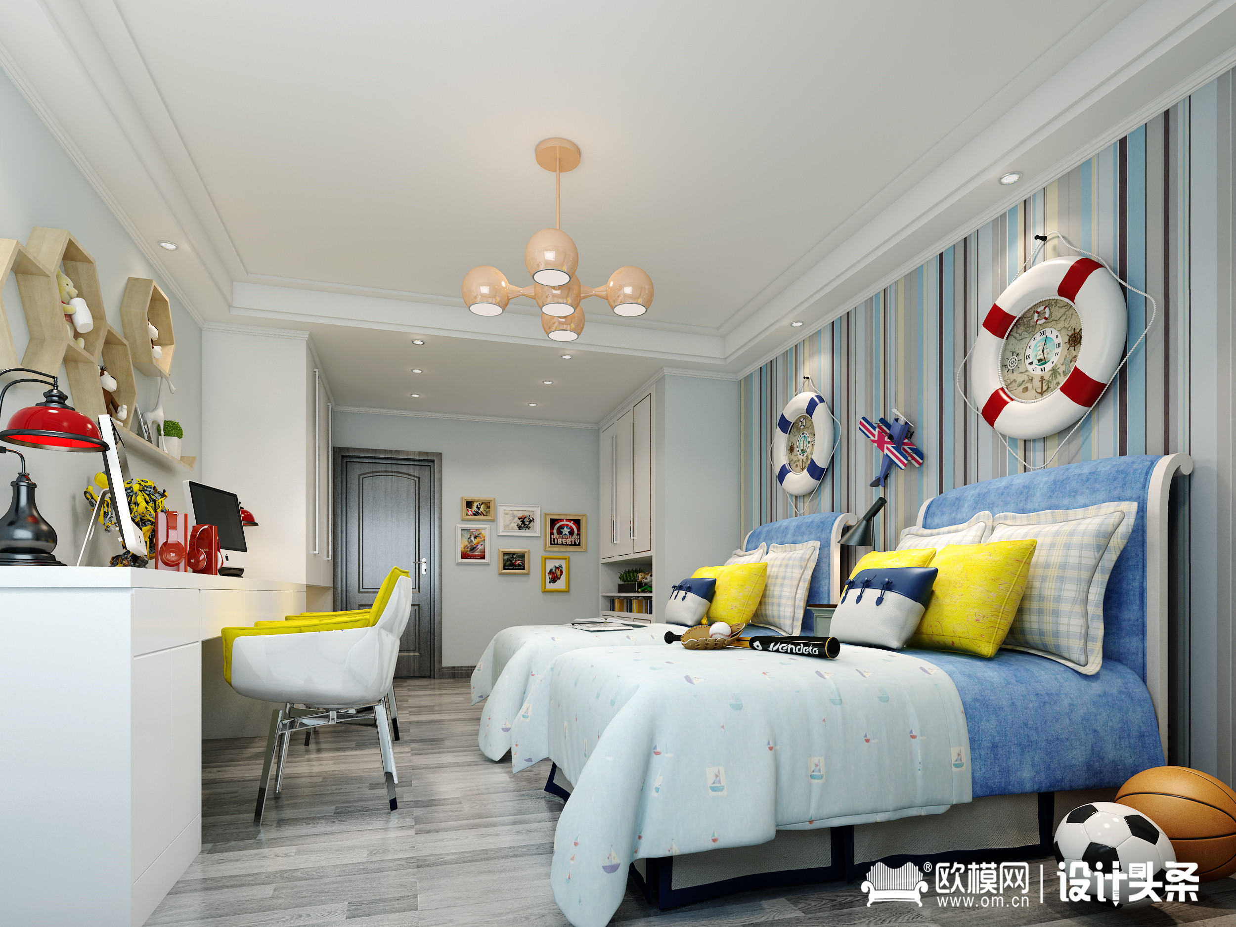 TIM图片20180307100110