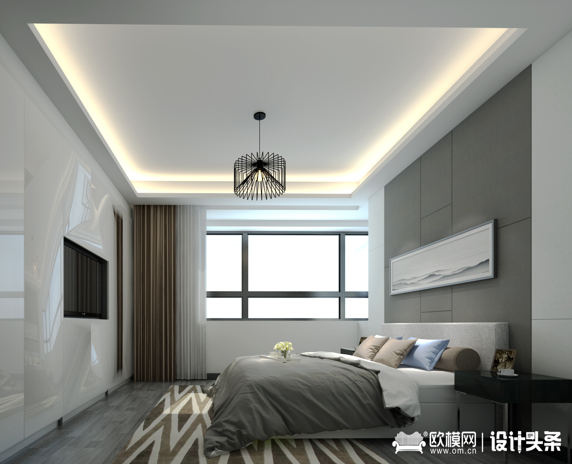 TIM图片20180307100102