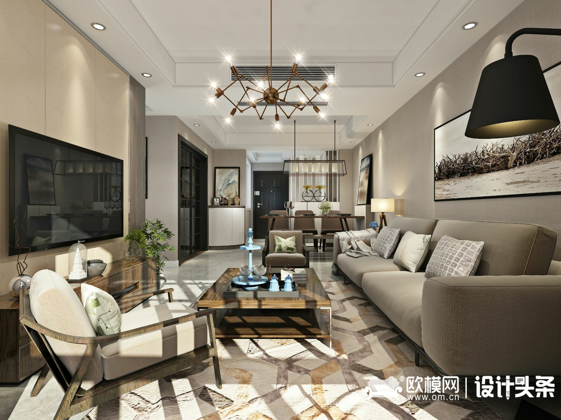 TIM图片20180307102134