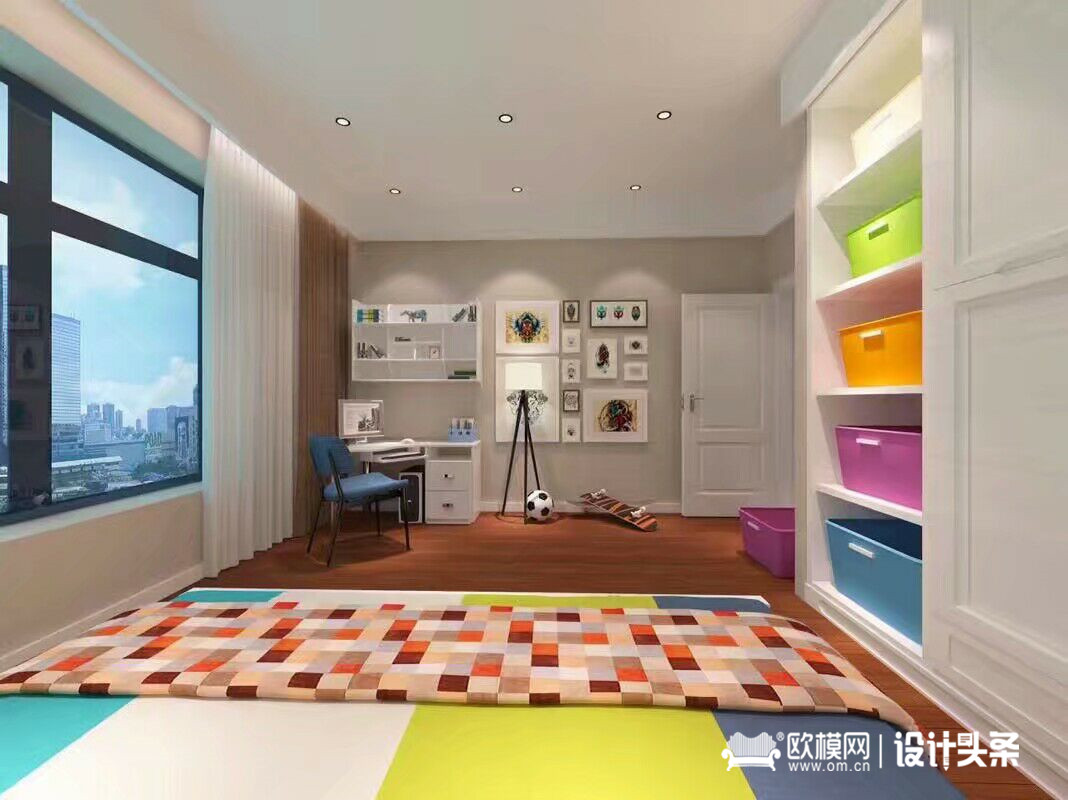 TIM图片20180307105937