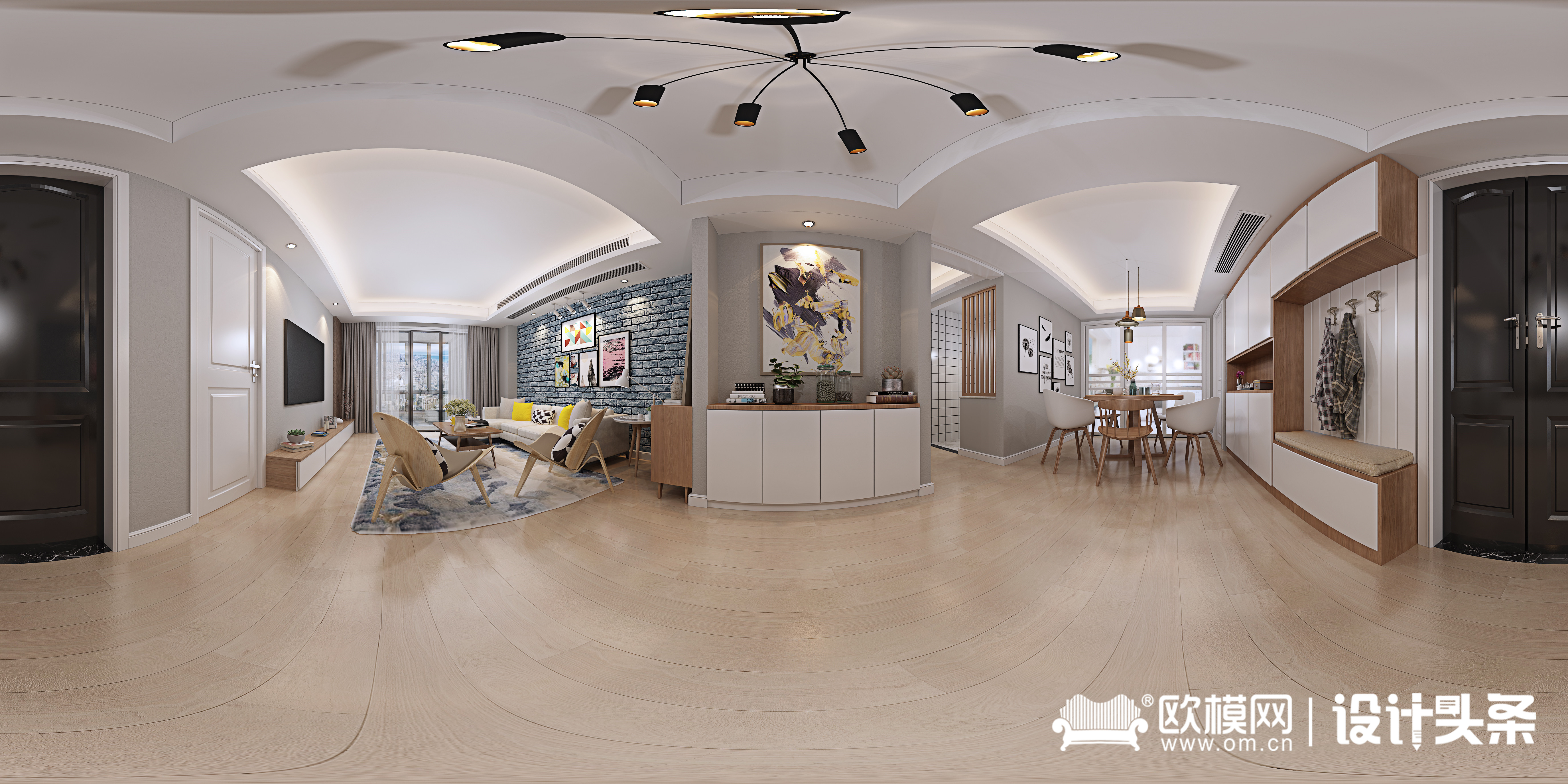 TIM图片20180307102939