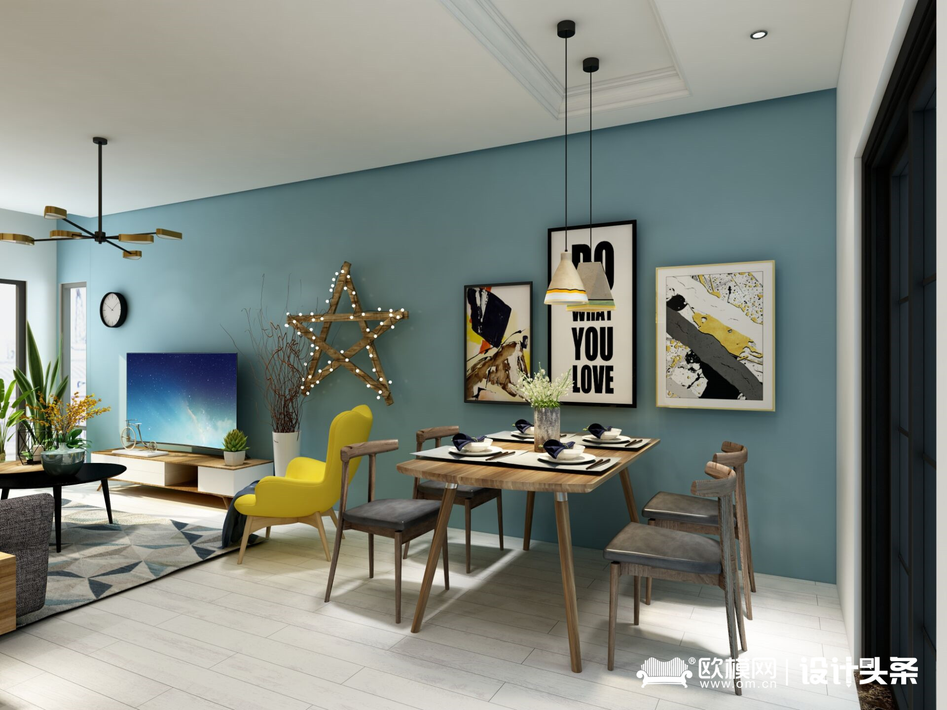 TIM图片20180306094328