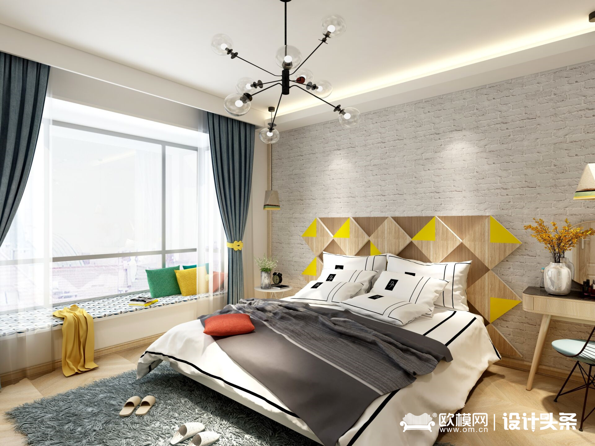 TIM图片20180306094334