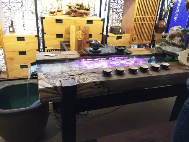 20180321_114408_245