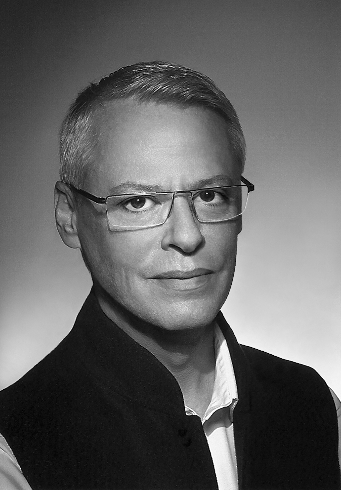 Eugene Brunelle