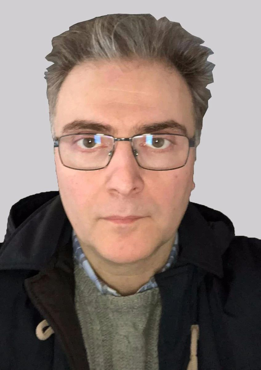Bardelli Gianluca