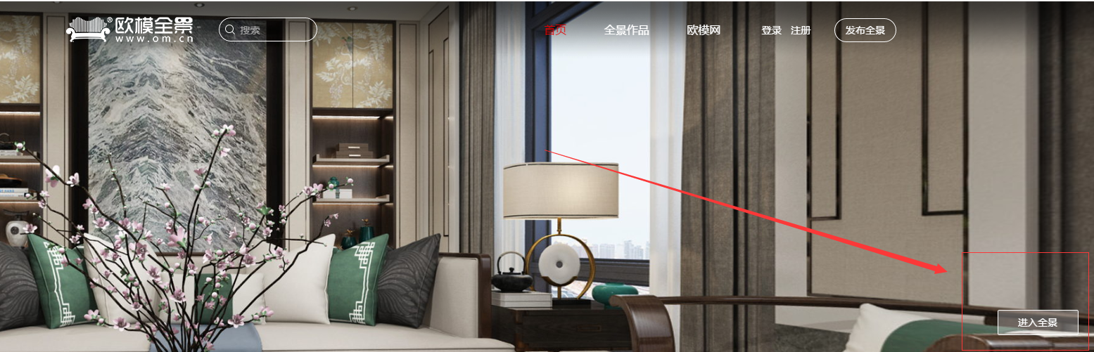 微信图片_20180519093847