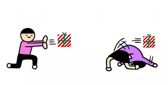 QQ截图20180529144941_副本