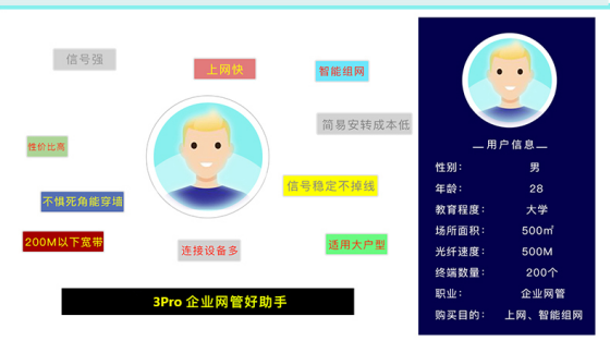 69d96948a90325237a4e092c60717433.png