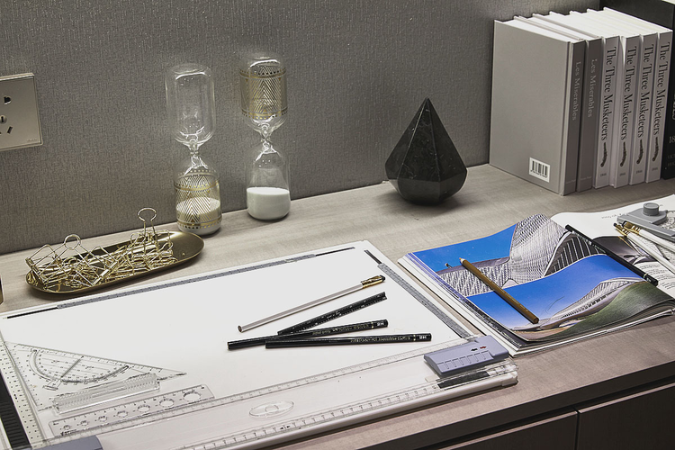 105035v1msnb0qle4ht9ry_0_0_750_0