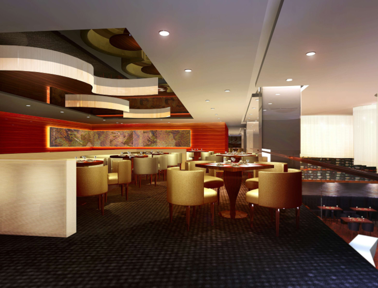 T1okh_B_CT1RCvBVdK_0_0_760_0