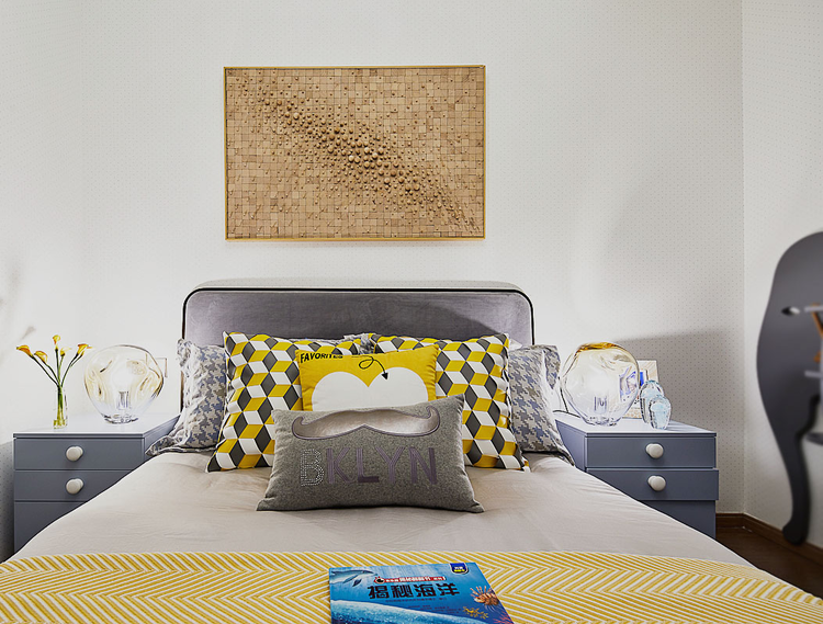 105043b7xcewmfibjefebs_0_0_750_0