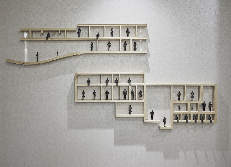 105038vwik9cawnykdv382_0_0_750_0