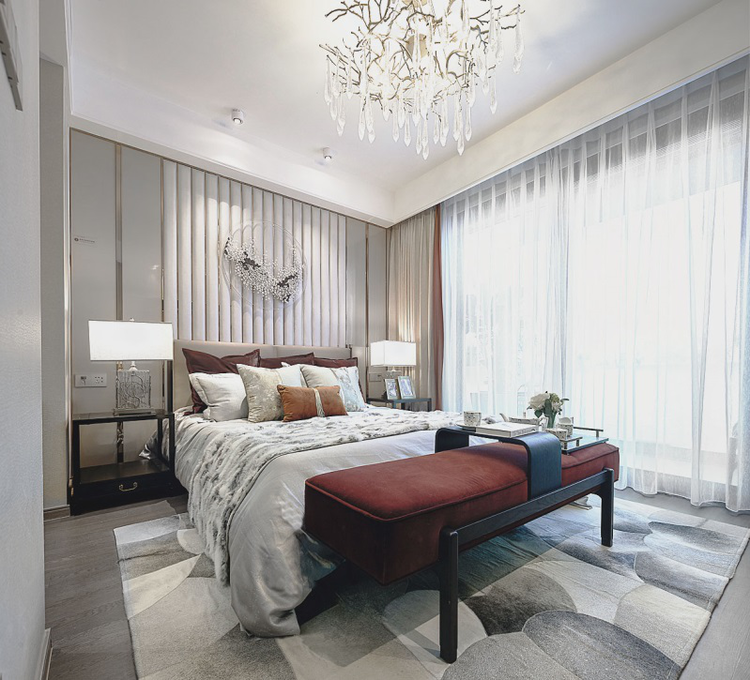 1050401wdechog5keal8il_0_0_750_0