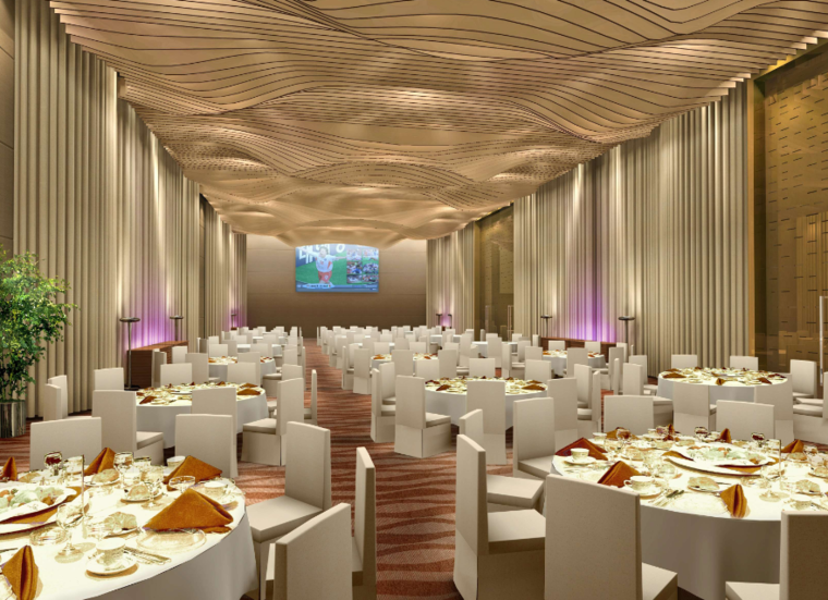 T1NUC_B7YT1RCvBVdK_0_0_760_0