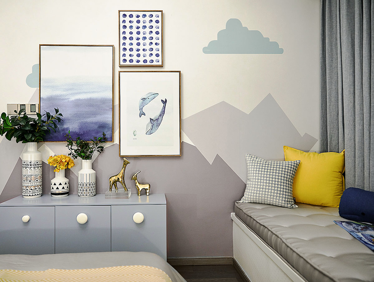 105044t780c6hhxp9epmpb_0_0_750_0