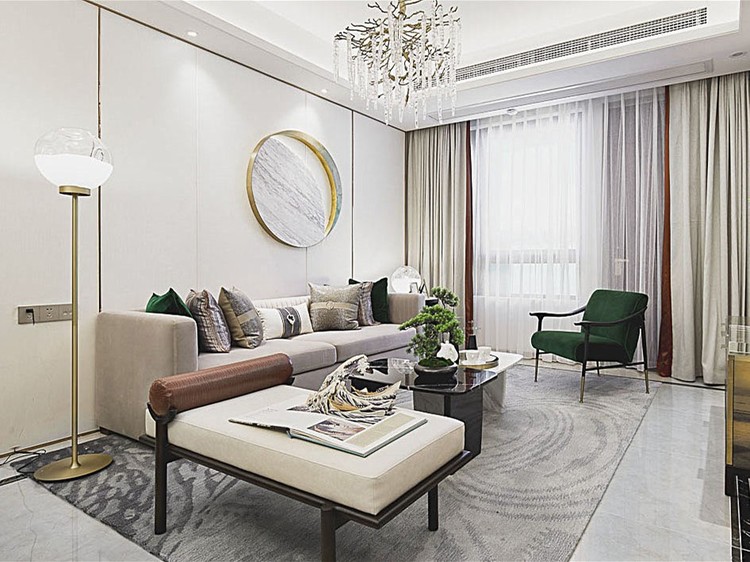 104944bn1esq7abfqnk8rk_0_0_750_0