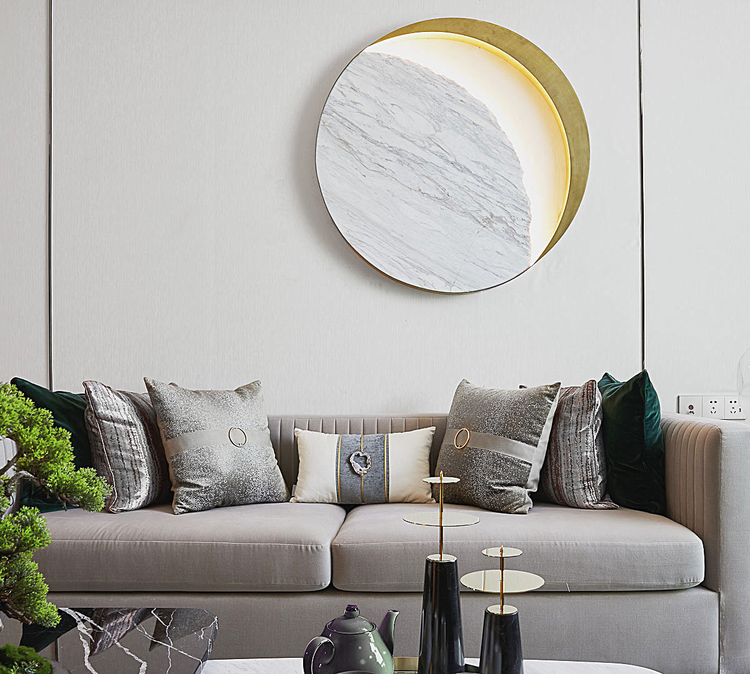 105024wbzisvsnvg4yeuqw_0_0_750_0