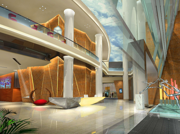 T1PUZ_BvbT1RCvBVdK_0_0_760_0