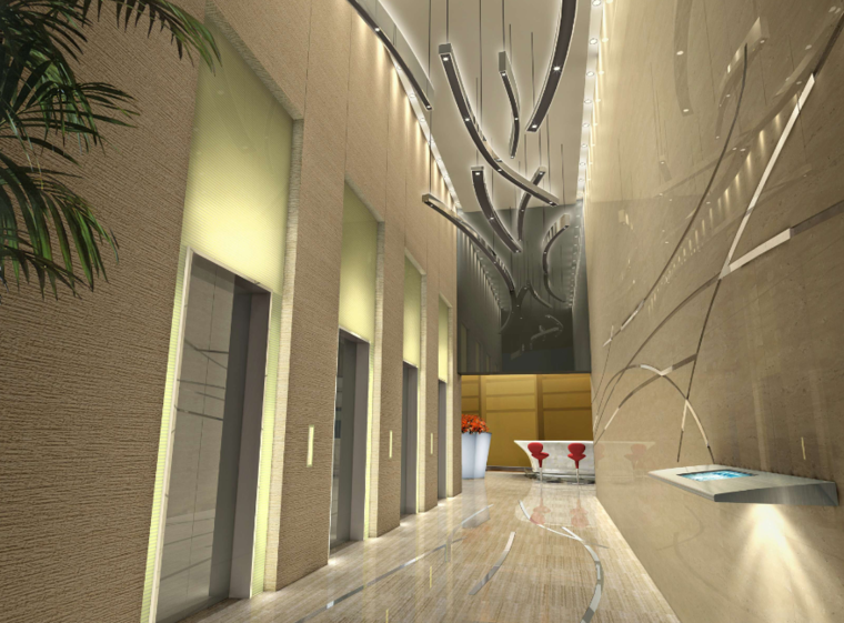 T1i5d_BTAT1RCvBVdK_0_0_760_0