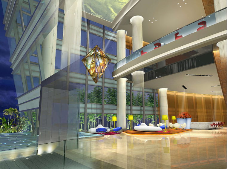 T10kV_BmDT1RCvBVdK_0_0_760_0