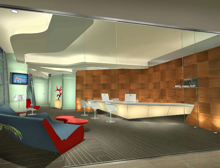 T17kW_BCAT1RCvBVdK_0_0_760_0