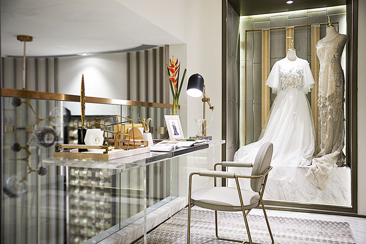 105047cikxyxtjv2zs3plw_0_0_750_0